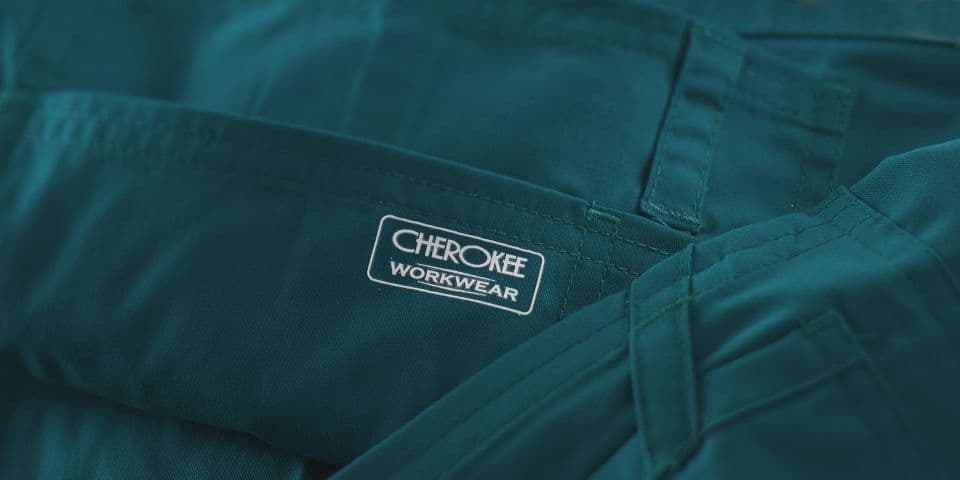 TheRightScrubs-Scrubs-Classic-Cherokee-Core-Stretch