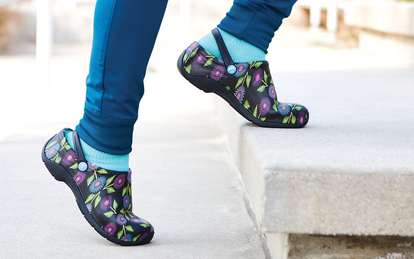 TheRightScrubs-Apparel-Footwear