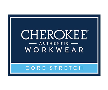cherokee-core-stretch.png
