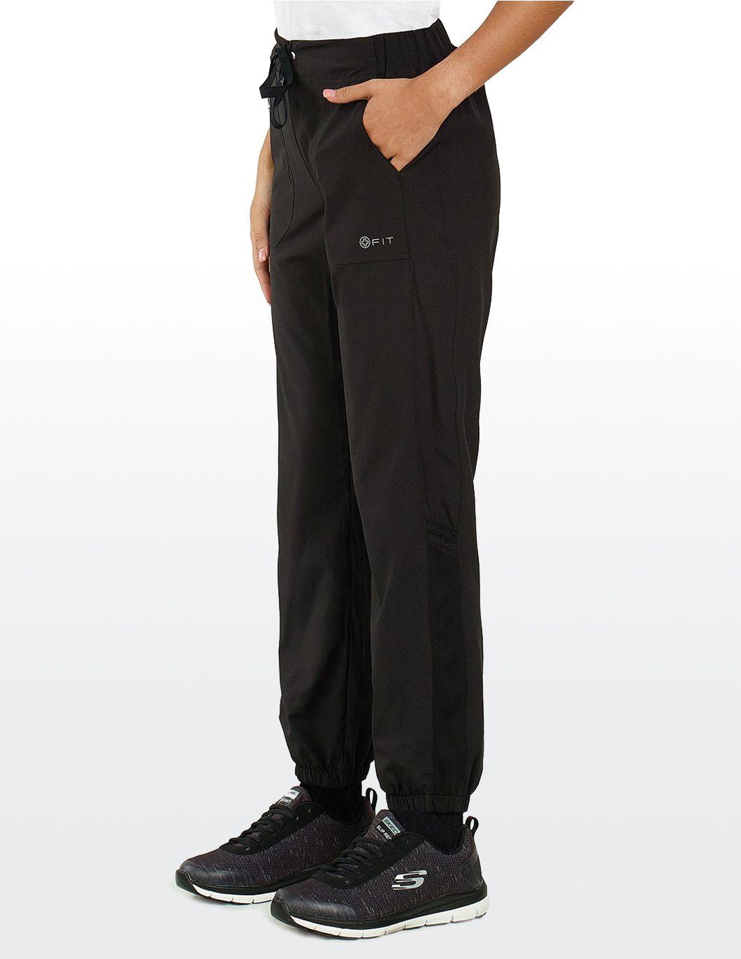 whitecross-fit-womens-jogger-scrub-pant-alt