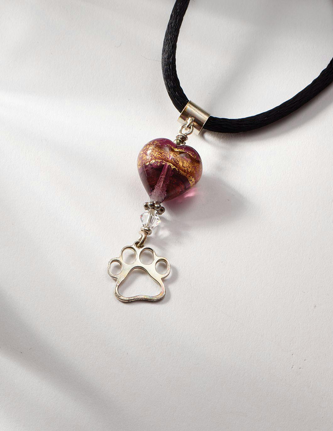 heart-and-paw-pendant-purple