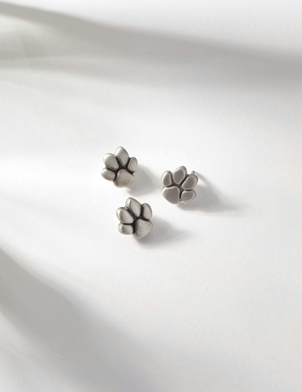 set-of-3-pewter-paw-tacs