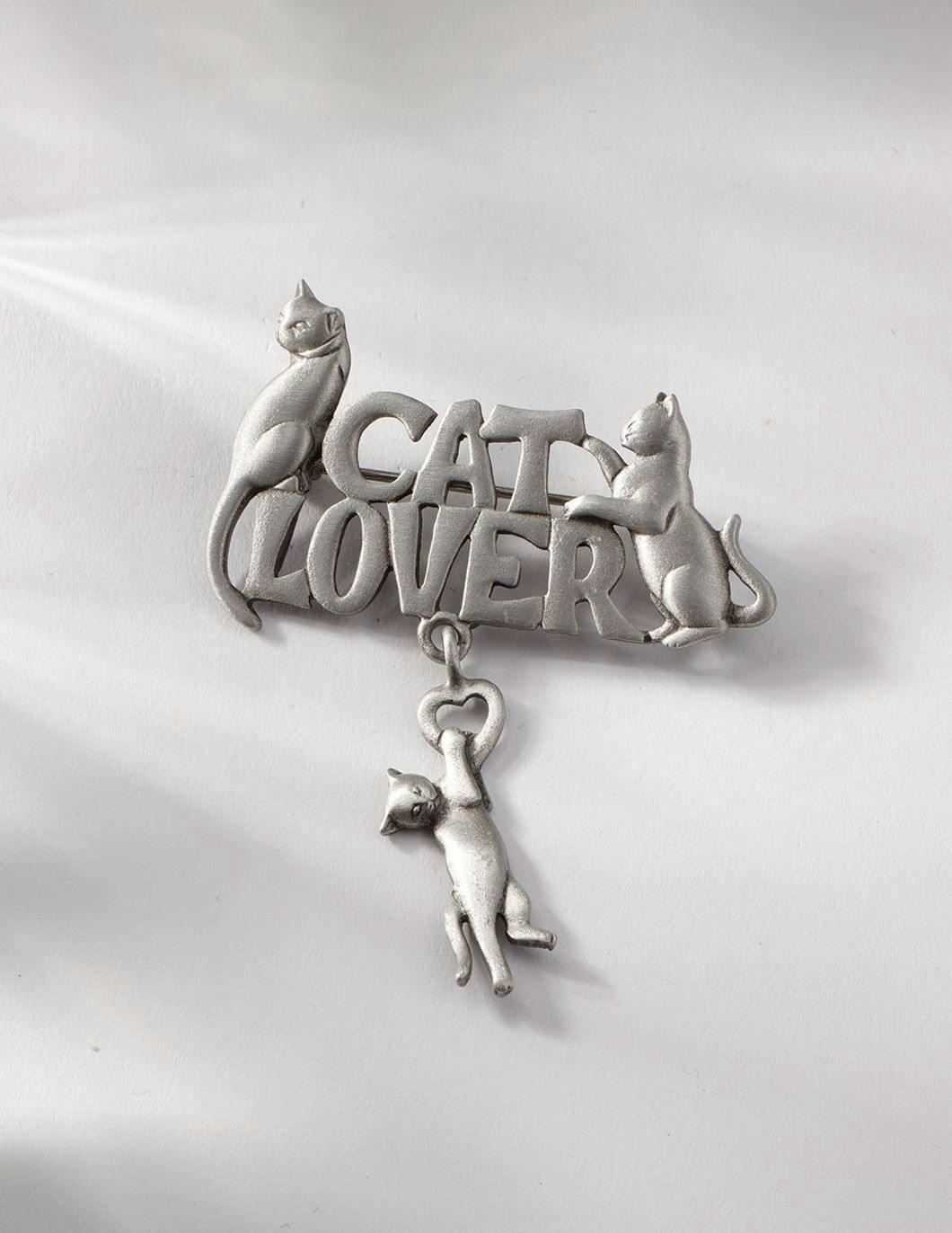 pewter-cat-lovers-pin